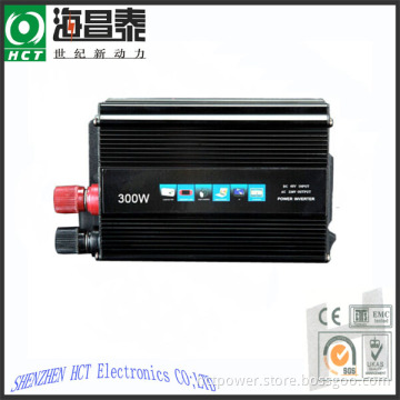 12V 20A Lead-Acid Battery E-Bike Charger